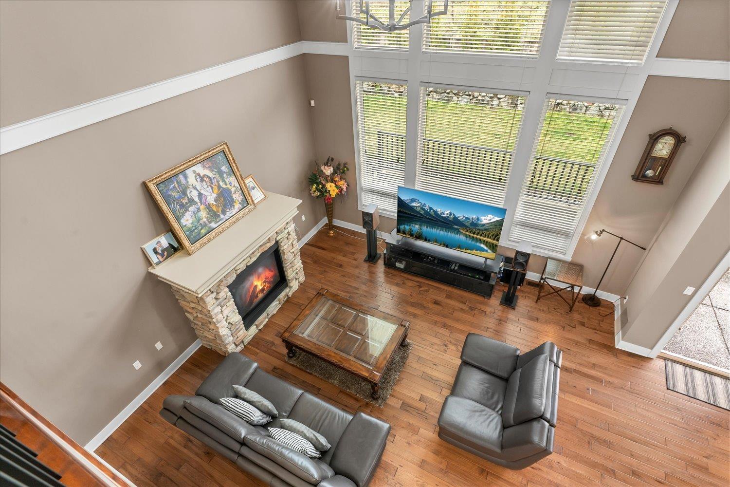 2203 Riesling Drive, Abbotsford, British Columbia  V4X 0A6 - Photo 16 - R3070749