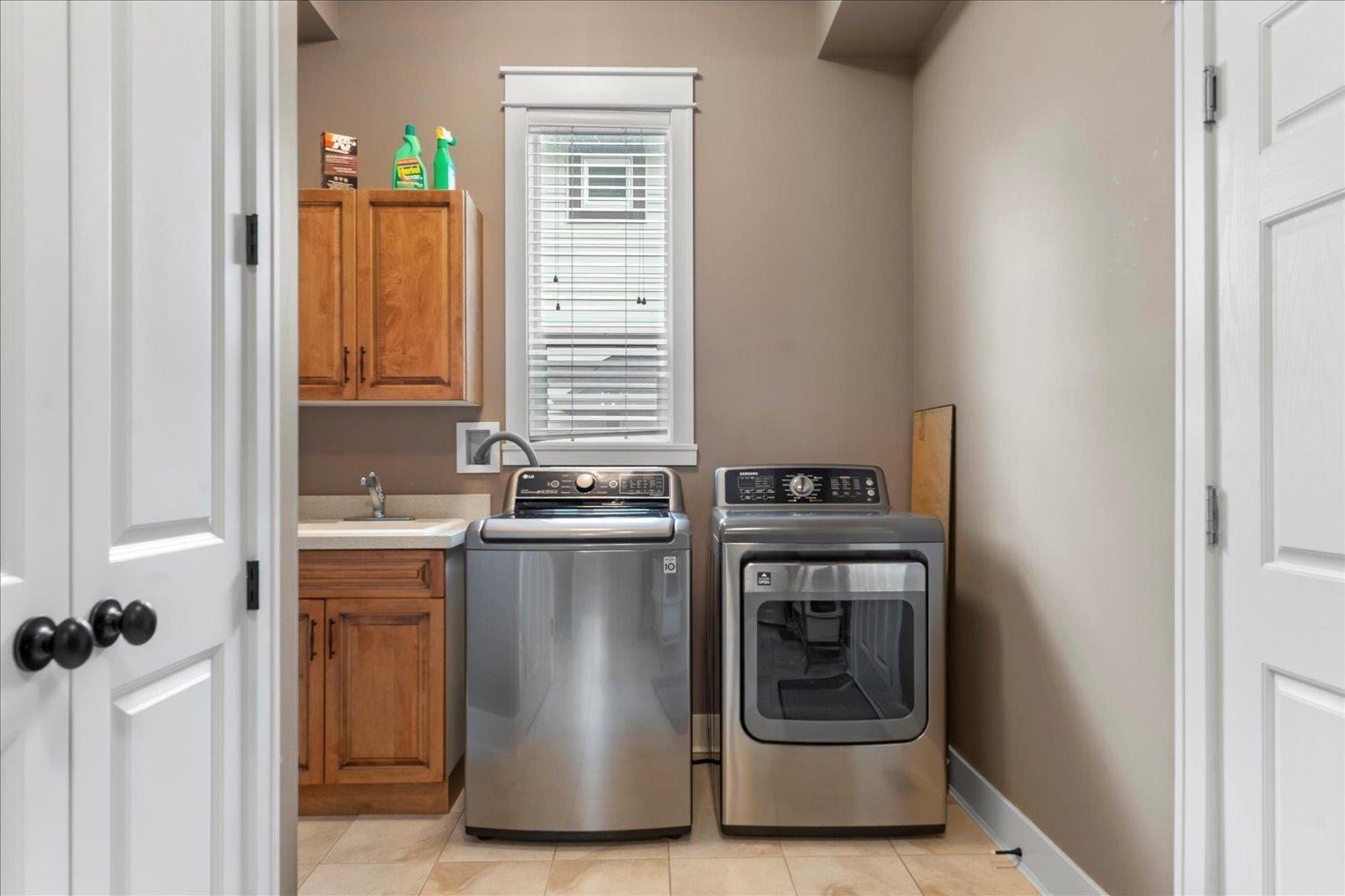 2203 Riesling Drive, Abbotsford, British Columbia  V4X 0A6 - Photo 15 - R3070749