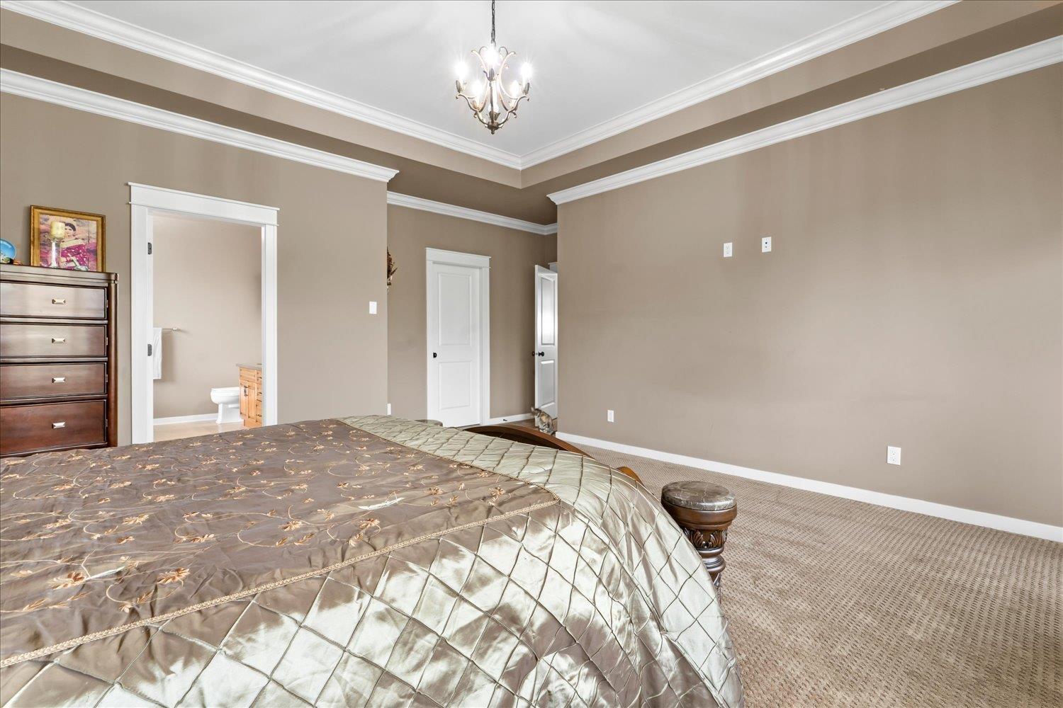 2203 Riesling Drive, Abbotsford, British Columbia  V4X 0A6 - Photo 19 - R3070749