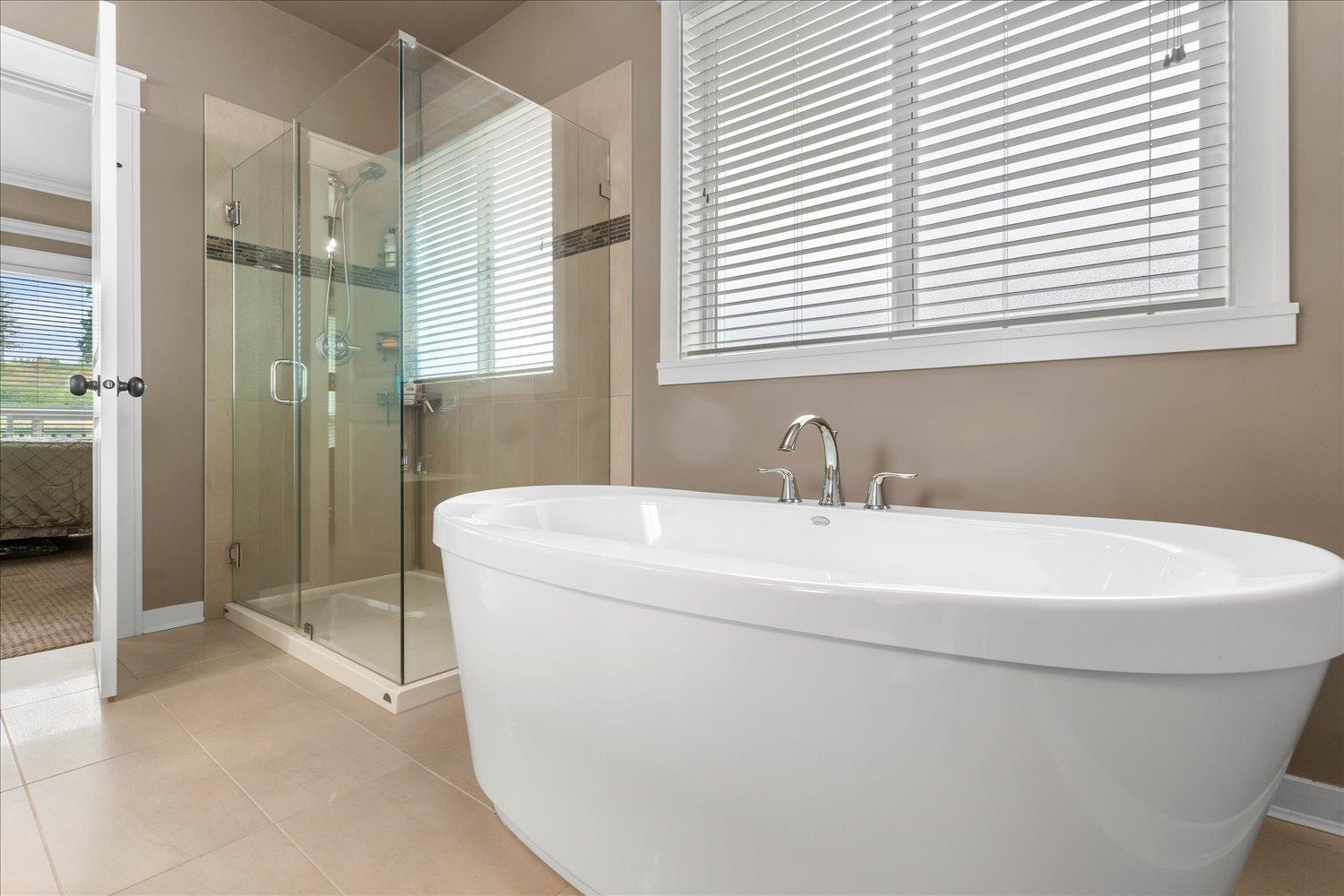 2203 Riesling Drive, Abbotsford, British Columbia  V4X 0A6 - Photo 21 - R3070749