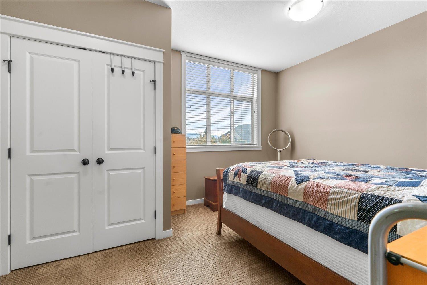 2203 Riesling Drive, Abbotsford, British Columbia  V4X 0A6 - Photo 26 - R3070749