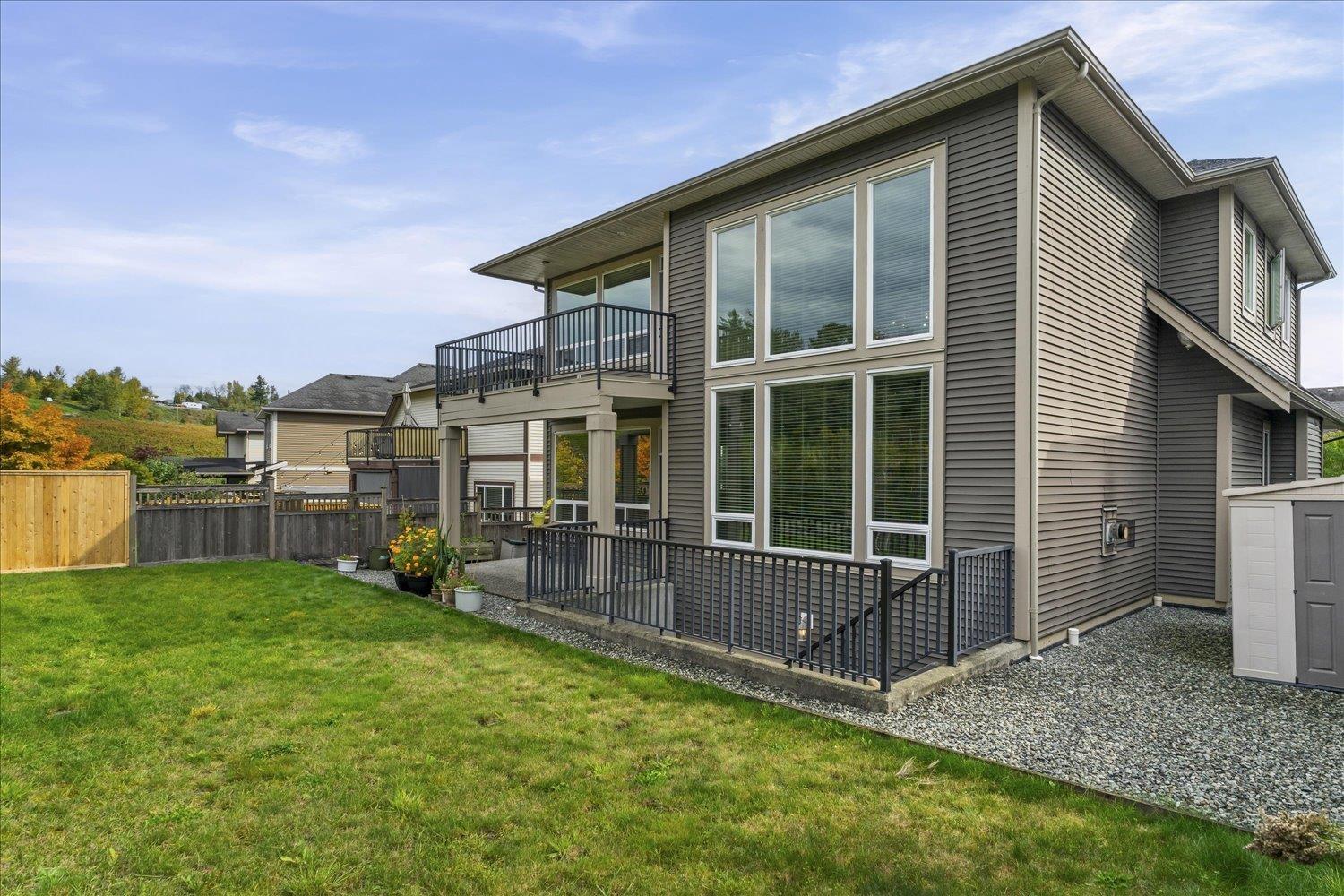 2203 Riesling Drive, Abbotsford, British Columbia  V4X 0A6 - Photo 36 - R3070749