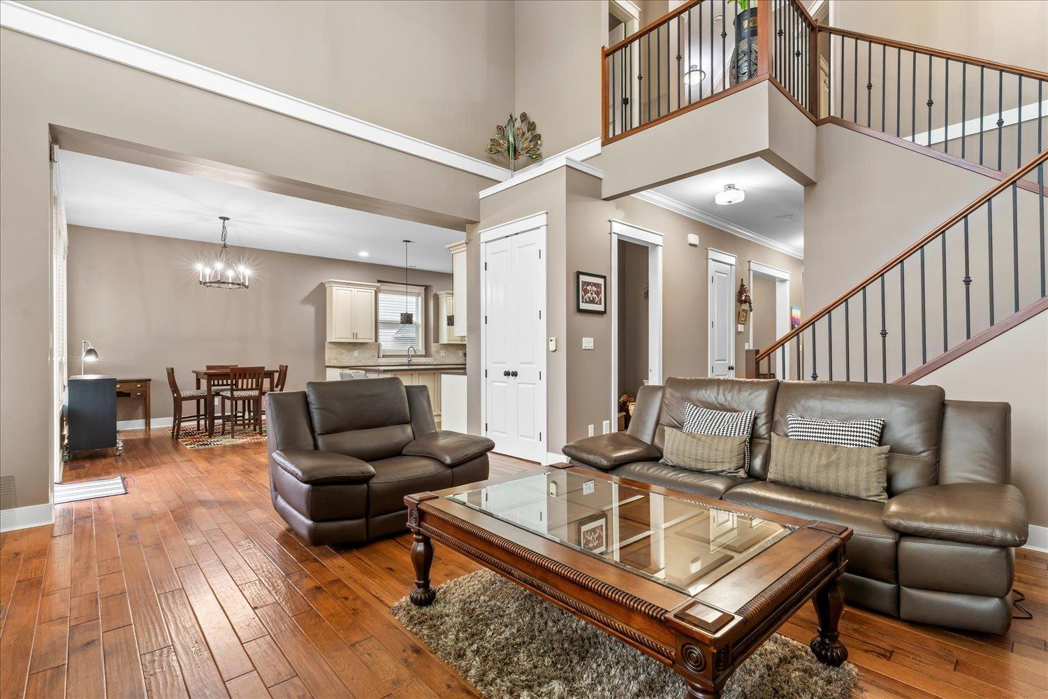 2203 Riesling Drive, Abbotsford, British Columbia  V4X 0A6 - Photo 8 - R3070749