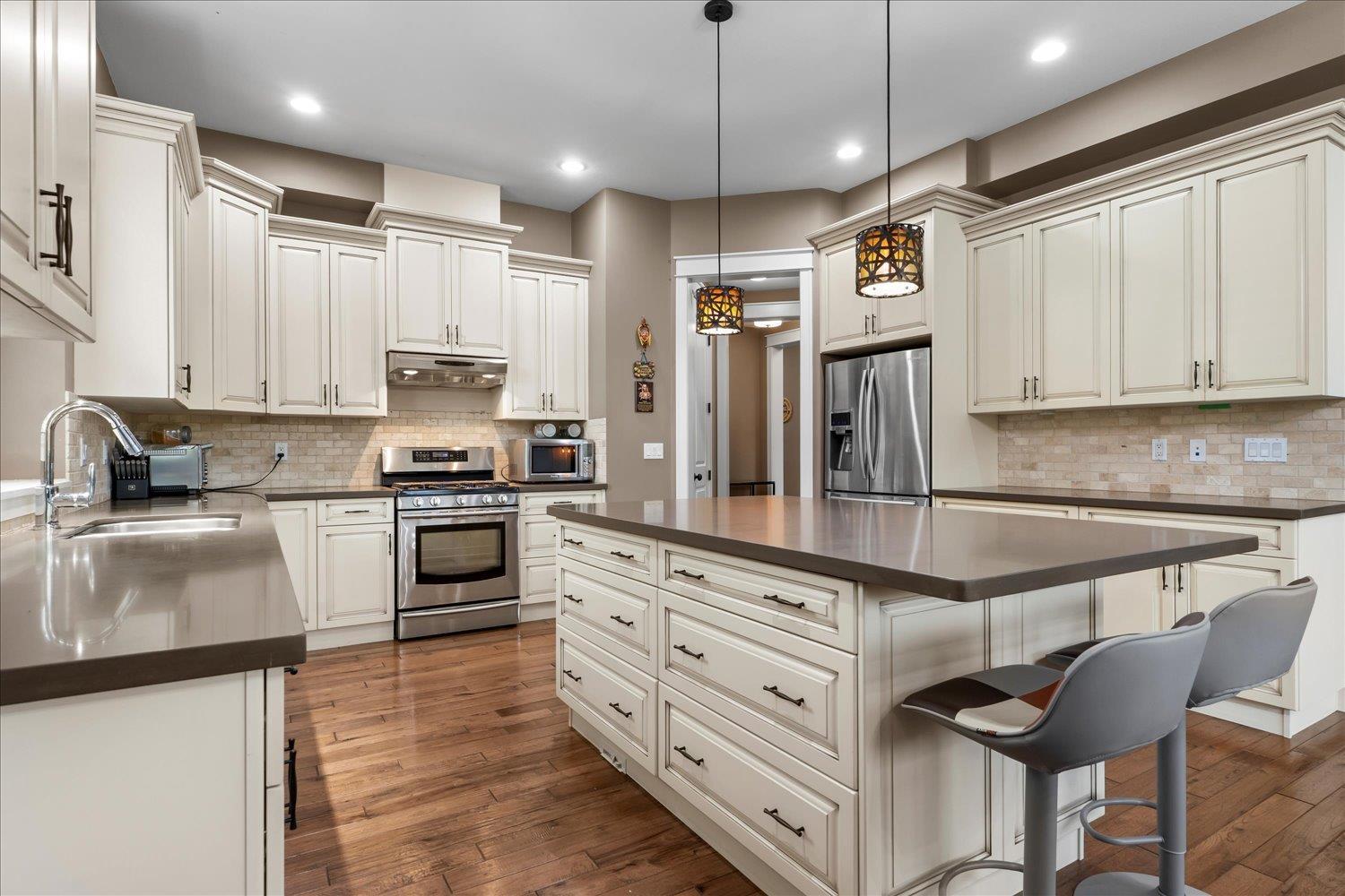 2203 Riesling Drive, Abbotsford, British Columbia  V4X 0A6 - Photo 13 - R3070749