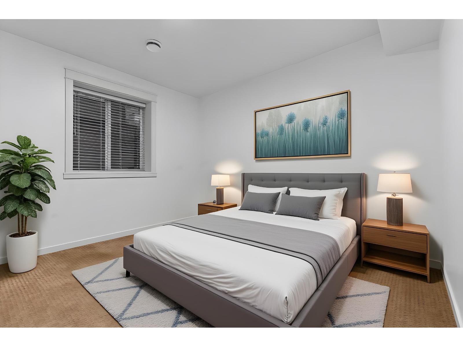 2203 Riesling Drive, Abbotsford, British Columbia  V4X 0A6 - Photo 32 - R3070749