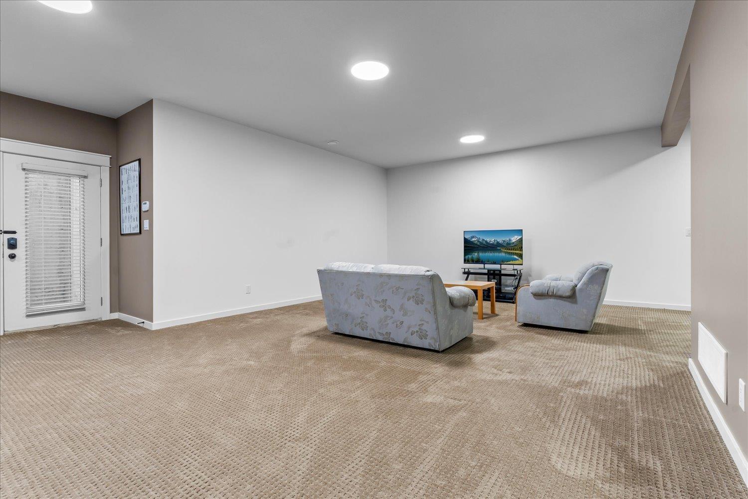 2203 Riesling Drive, Abbotsford, British Columbia  V4X 0A6 - Photo 28 - R3070749