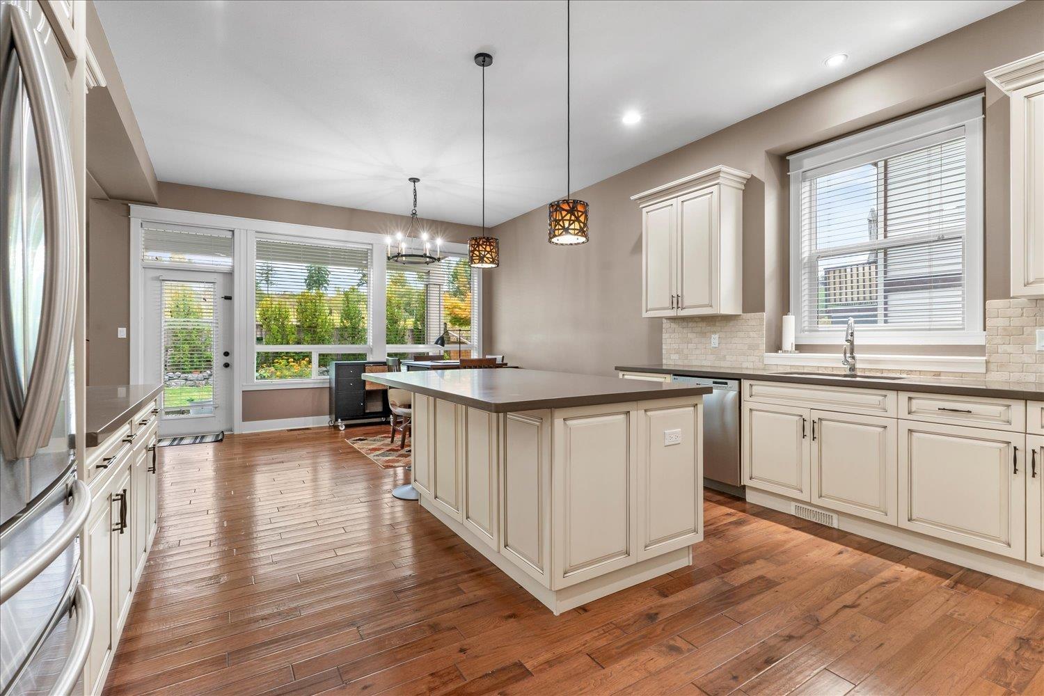 2203 Riesling Drive, Abbotsford, British Columbia  V4X 0A6 - Photo 14 - R3070749