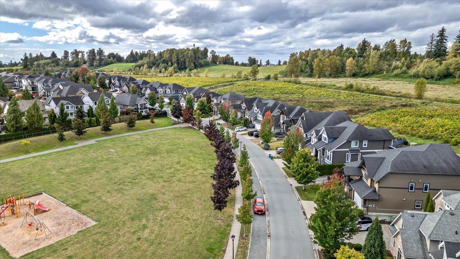 2203 Riesling Drive, Abbotsford, British Columbia  V4X 0A6 - Photo 37 - R3070749