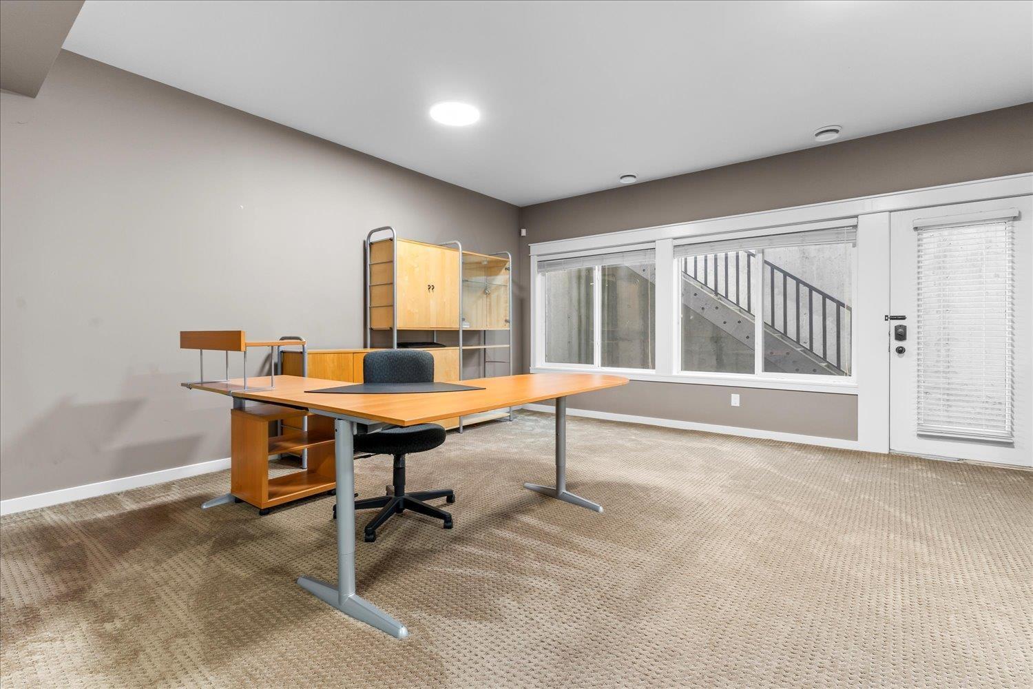 2203 Riesling Drive, Abbotsford, British Columbia  V4X 0A6 - Photo 30 - R3070749