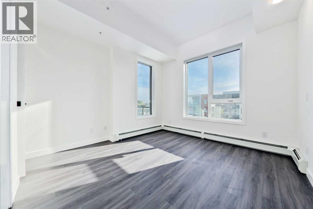 619, 4138 University Avenue Nw, Calgary, Alberta  T3B 6L4 - Photo 3 - A2270736