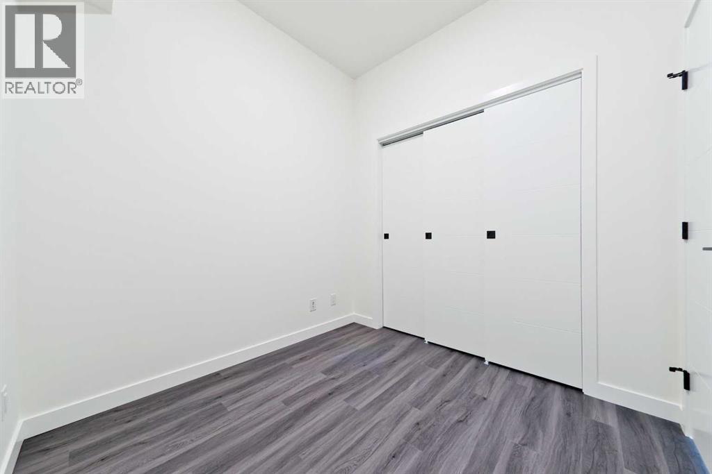 619, 4138 University Avenue Nw, Calgary, Alberta  T3B 6L4 - Photo 17 - A2270736