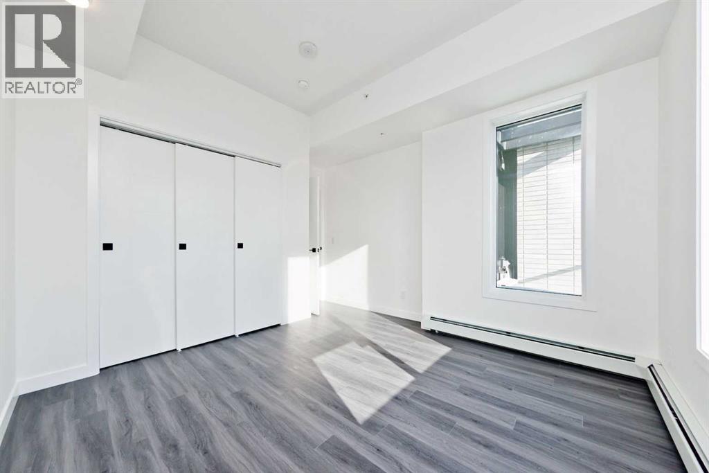 619, 4138 University Avenue Nw, Calgary, Alberta  T3B 6L4 - Photo 13 - A2270736