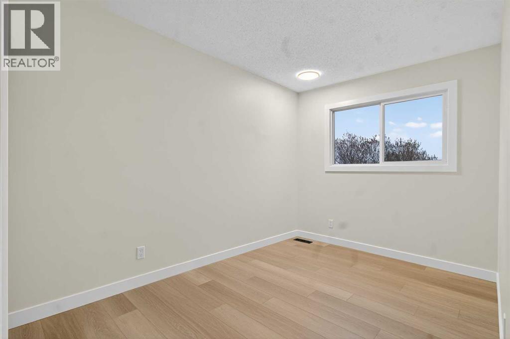 25, 6100 4 Avenue Ne, Calgary, Alberta  T2A 5Z8 - Photo 18 - A2271053