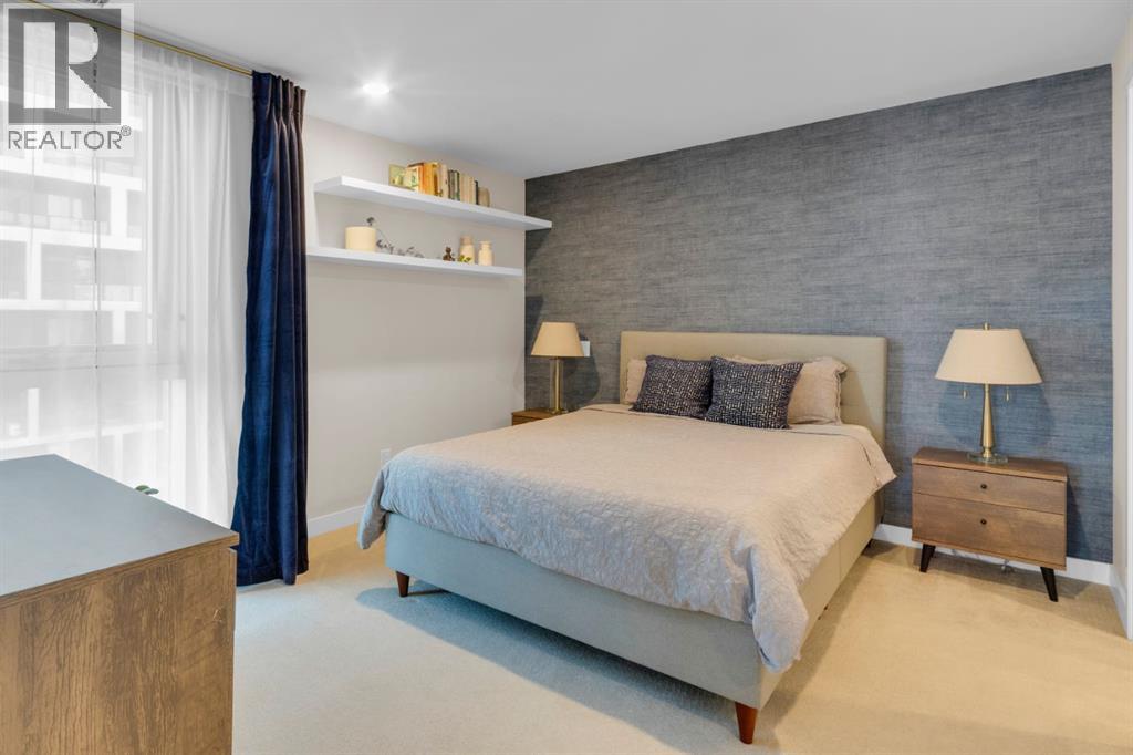 404, 88 9 Street Ne, Calgary, Alberta  T2E 4E1 - Photo 14 - A2271995