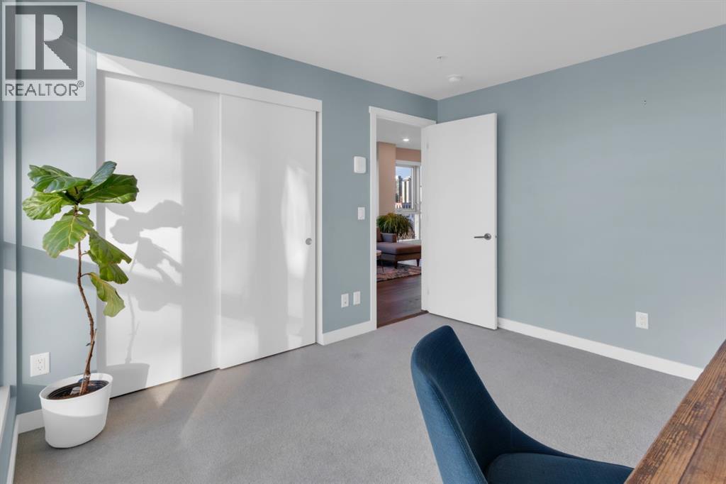 404, 88 9 Street Ne, Calgary, Alberta  T2E 4E1 - Photo 22 - A2271995