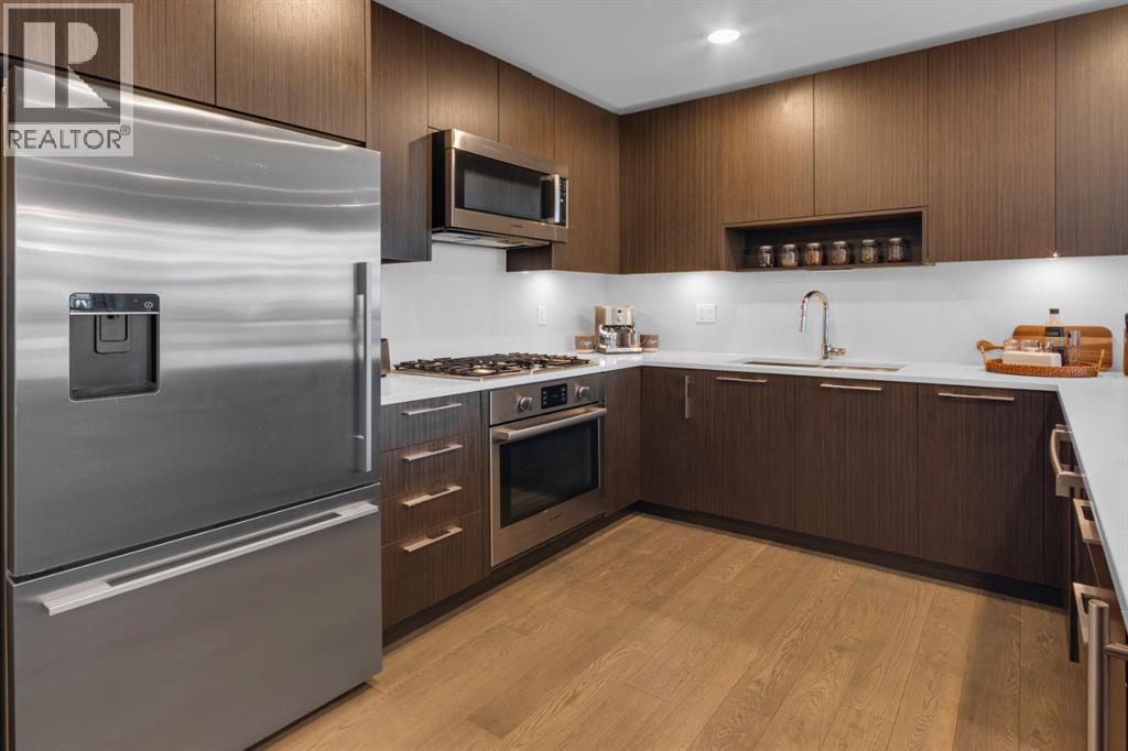 404, 88 9 Street Ne, Calgary, Alberta  T2E 4E1 - Photo 4 - A2271995