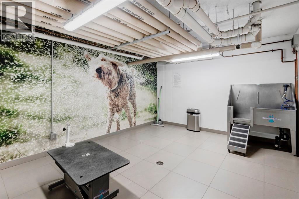 404, 88 9 Street Ne, Calgary, Alberta  T2E 4E1 - Photo 37 - A2271995