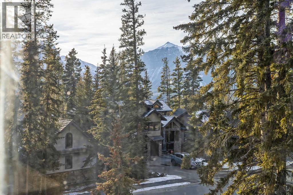 4, 124 Silvertip Ridge, Canmore, Alberta  T1W 3A7 - Photo 50 - A2272116