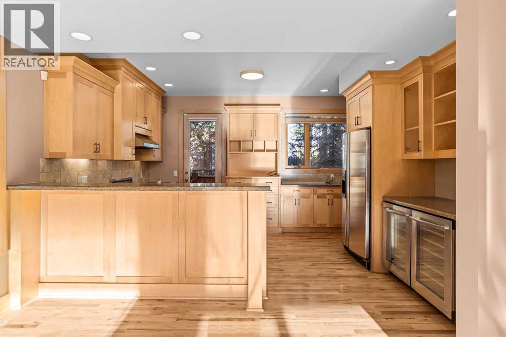 4, 124 Silvertip Ridge, Canmore, Alberta  T1W 3A7 - Photo 20 - A2272116