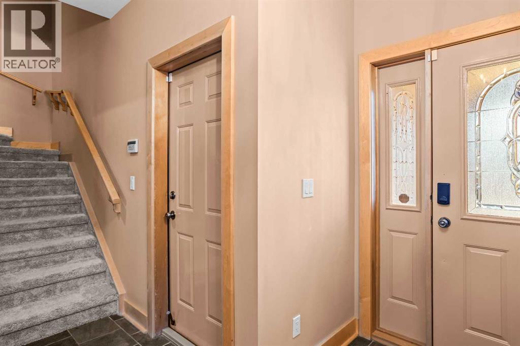 4, 124 Silvertip Ridge, Canmore, Alberta  T1W 3A7 - Photo 4 - A2272116