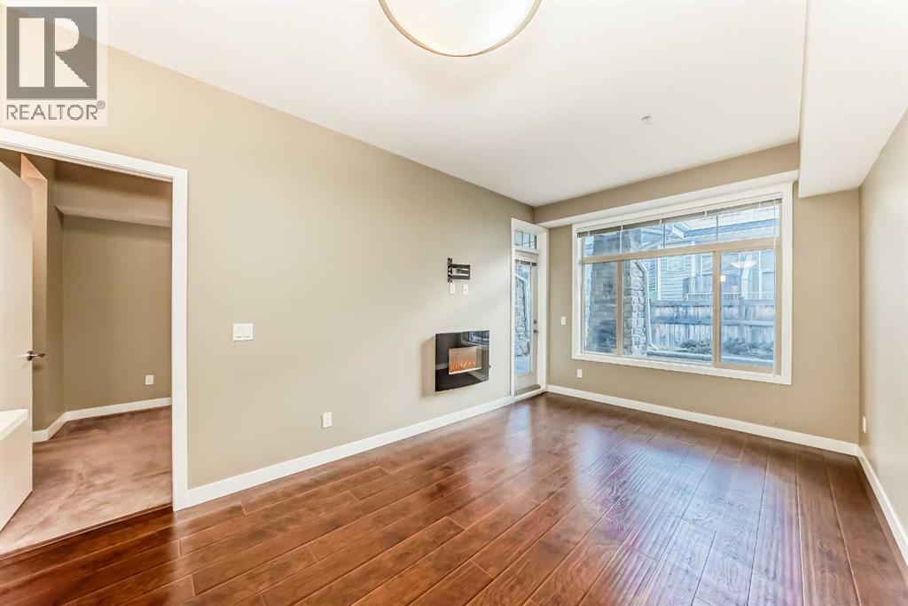 108, 28 Auburn Bay Link Se, Calgary, Alberta  T3M 1Z7 - Photo 11 - A2272132