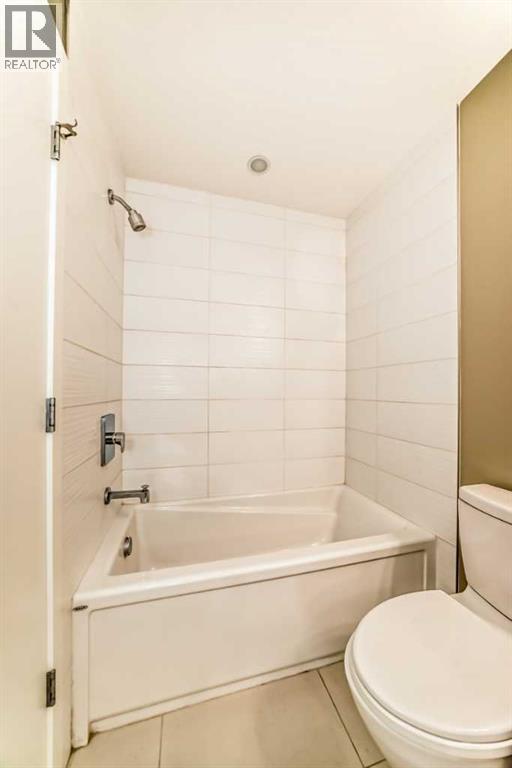 108, 28 Auburn Bay Link Se, Calgary, Alberta  T3M 1Z7 - Photo 17 - A2272132