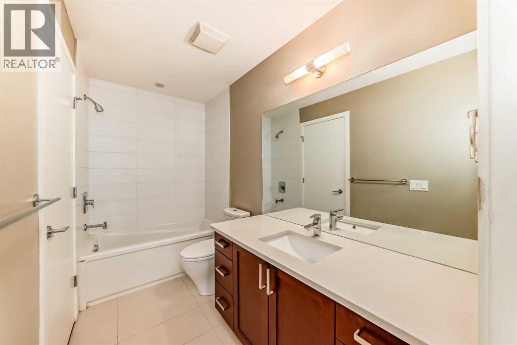 108, 28 Auburn Bay Link Se, Calgary, Alberta  T3M 1Z7 - Photo 16 - A2272132