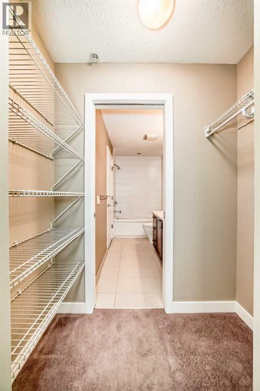 108, 28 Auburn Bay Link Se, Calgary, Alberta  T3M 1Z7 - Photo 18 - A2272132