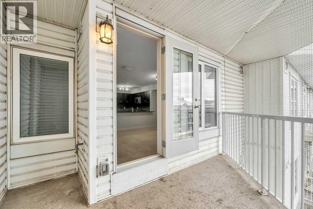 1419, 6118 80 Avenue Ne, Calgary, Alberta  T3J 0S6 - Photo 16 - A2272141