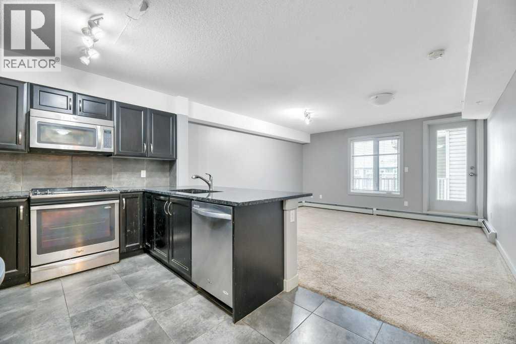 1419, 6118 80 Avenue Ne, Calgary, Alberta  T3J 0S6 - Photo 18 - A2272141