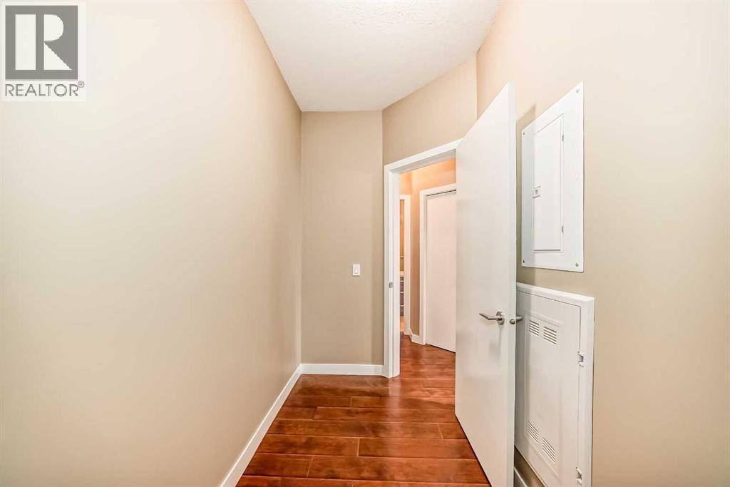 108, 28 Auburn Bay Link Se, Calgary, Alberta  T3M 1Z7 - Photo 19 - A2272132