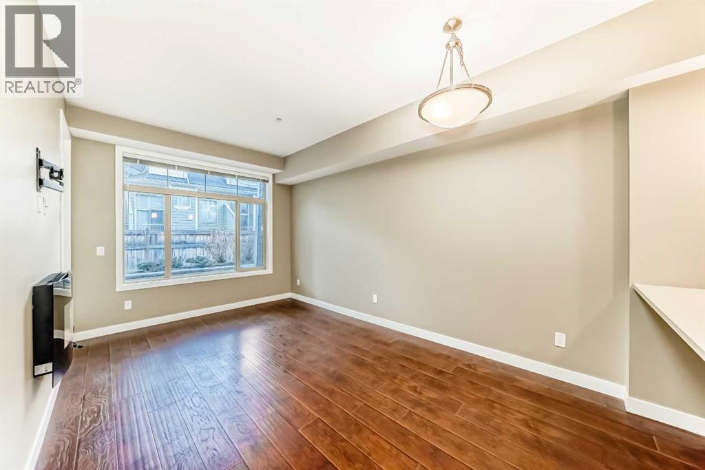 108, 28 Auburn Bay Link Se, Calgary, Alberta  T3M 1Z7 - Photo 9 - A2272132