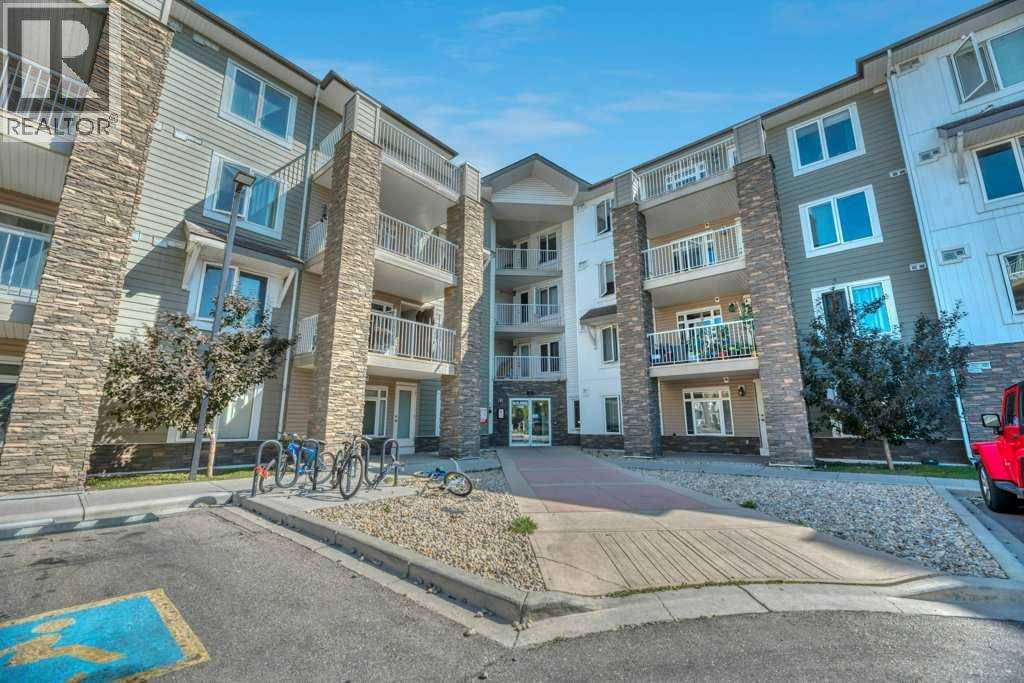 1419, 6118 80 Avenue Ne, Calgary, Alberta  T3J 0S6 - Photo 2 - A2272141