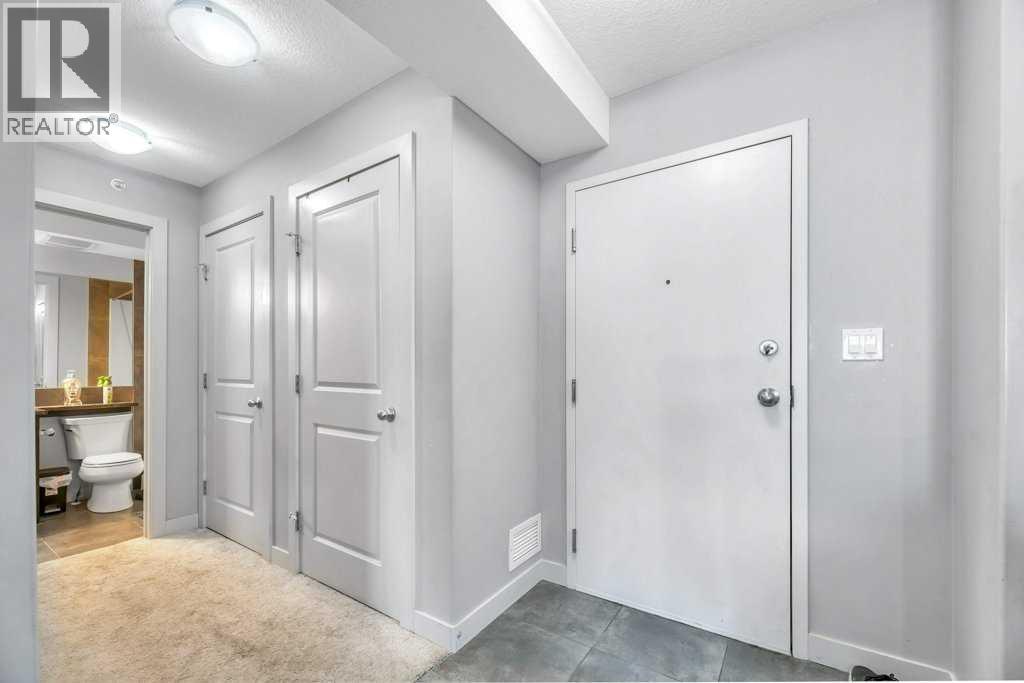 1419, 6118 80 Avenue Ne, Calgary, Alberta  T3J 0S6 - Photo 3 - A2272141