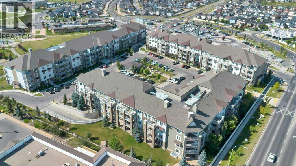 1419, 6118 80 Avenue Ne, Calgary, Alberta  T3J 0S6 - Photo 1 - A2272141