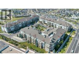 1419, 6118 80 Avenue NE, Calgary, Alberta