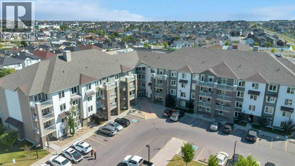 1419, 6118 80 Avenue Ne, Calgary, Alberta  T3J 0S6 - Photo 14 - A2272141