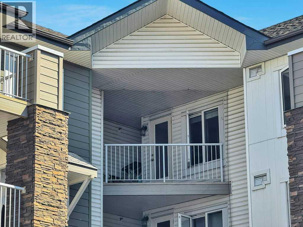 1419, 6118 80 Avenue Ne, Calgary, Alberta  T3J 0S6 - Photo 29 - A2272141