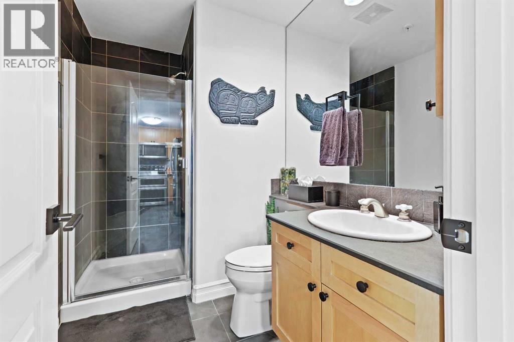 305, 836 15 Avenue Sw, Calgary, Alberta  T2R 1S2 - Photo 22 - A2272284
