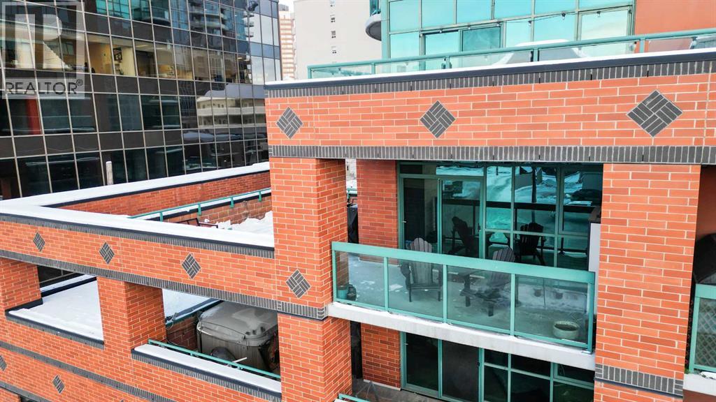305, 836 15 Avenue Sw, Calgary, Alberta  T2R 1S2 - Photo 33 - A2272284