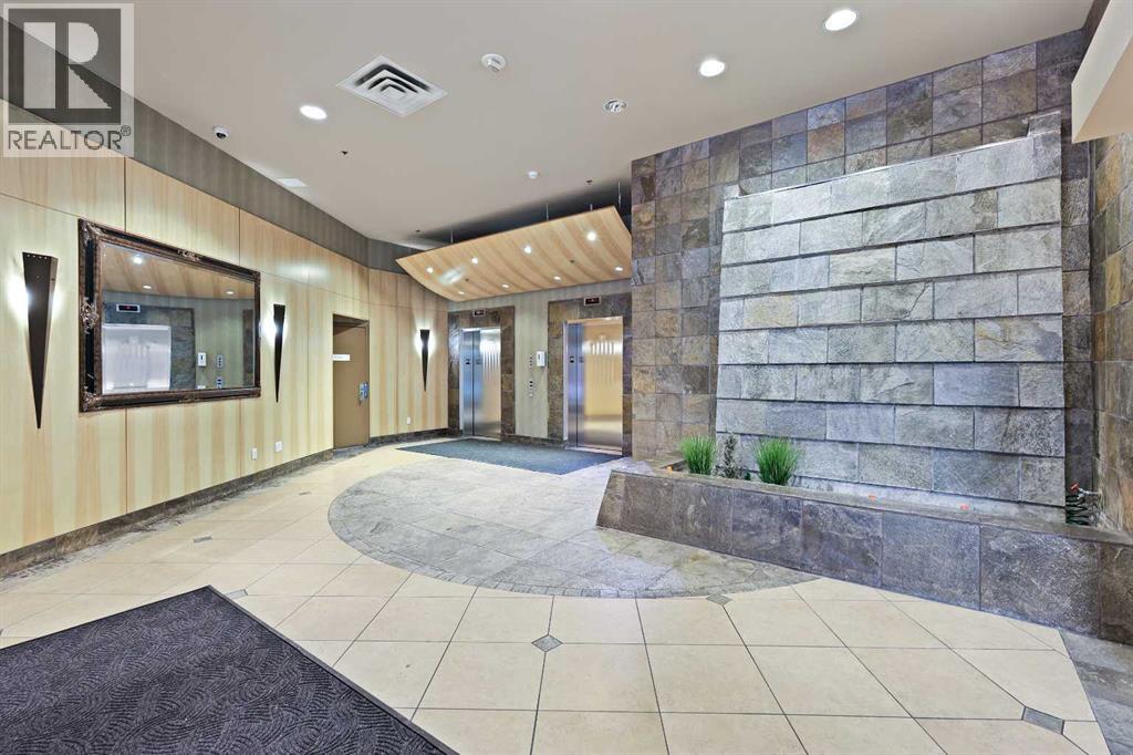 305, 836 15 Avenue Sw, Calgary, Alberta  T2R 1S2 - Photo 42 - A2272284