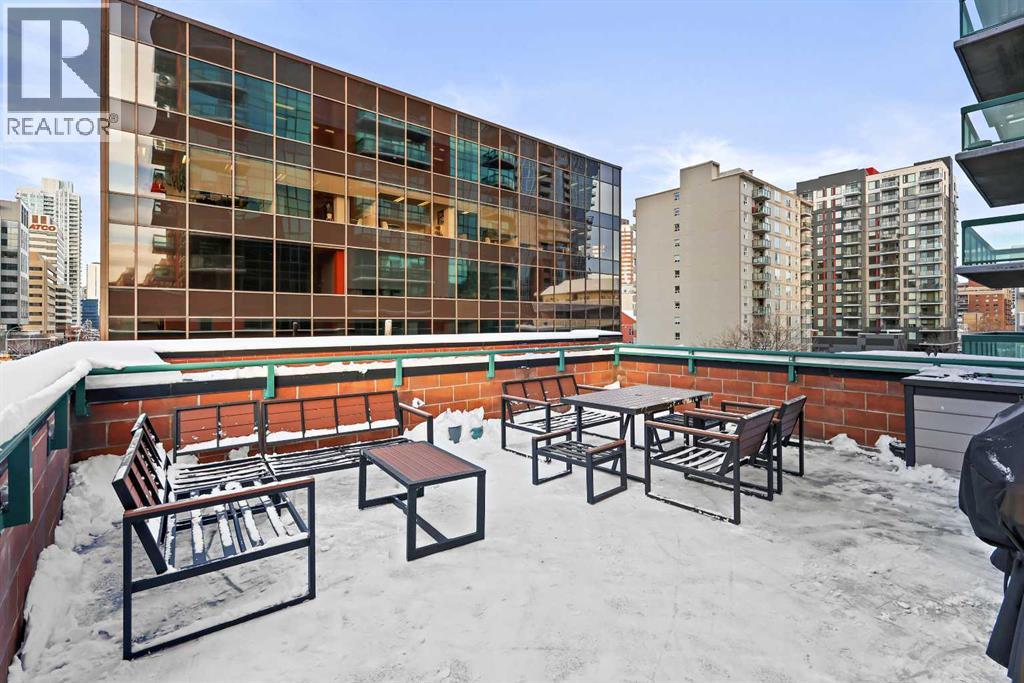 305, 836 15 Avenue Sw, Calgary, Alberta  T2R 1S2 - Photo 28 - A2272284