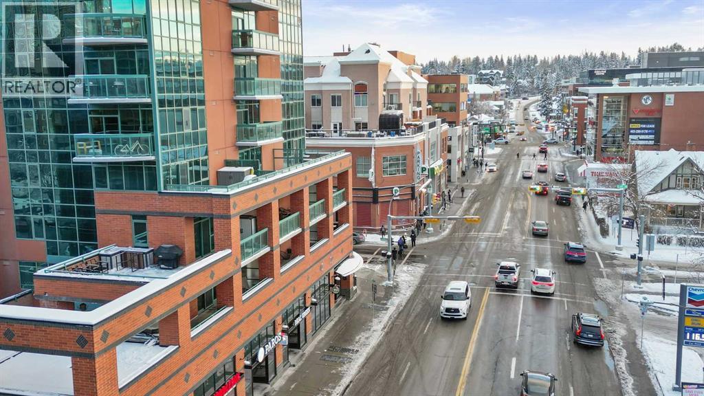 305, 836 15 Avenue Sw, Calgary, Alberta  T2R 1S2 - Photo 45 - A2272284