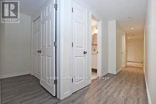 1 - 100 Rajah Street, Toronto, Ontario  M6A 2J3 - Photo 2 - C12586836