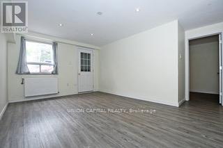 1 - 100 Rajah Street, Toronto, Ontario  M6A 2J3 - Photo 3 - C12586836