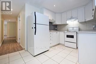 1 - 100 Rajah Street, Toronto, Ontario  M6A 2J3 - Photo 4 - C12586836