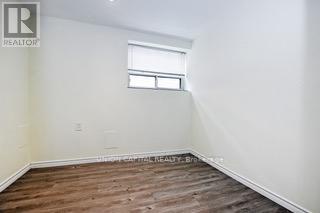 1 - 100 Rajah Street, Toronto, Ontario  M6A 2J3 - Photo 6 - C12586836