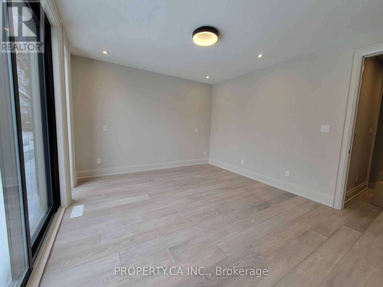 6 - 47 Madison Avenue, Toronto, Ontario  M5R 2S3 - Photo 11 - C12586848