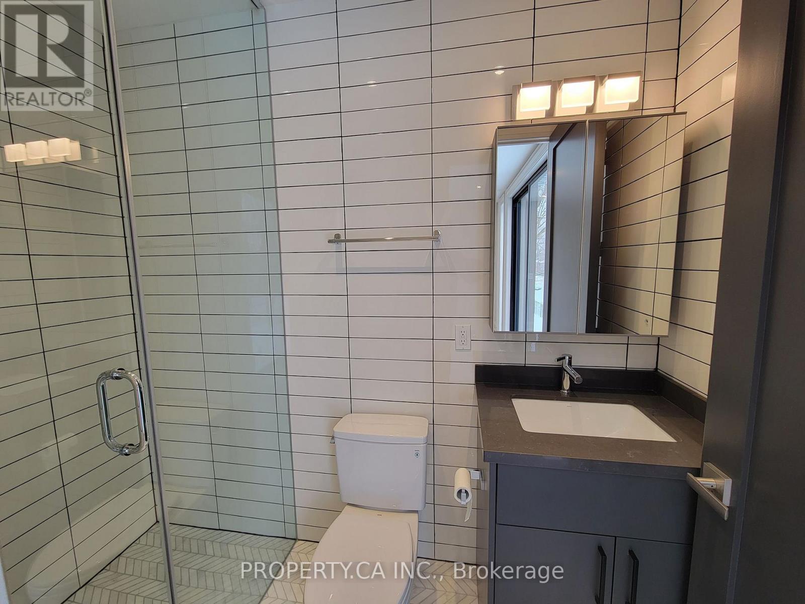 6 - 47 Madison Avenue, Toronto, Ontario  M5R 2S3 - Photo 7 - C12586848