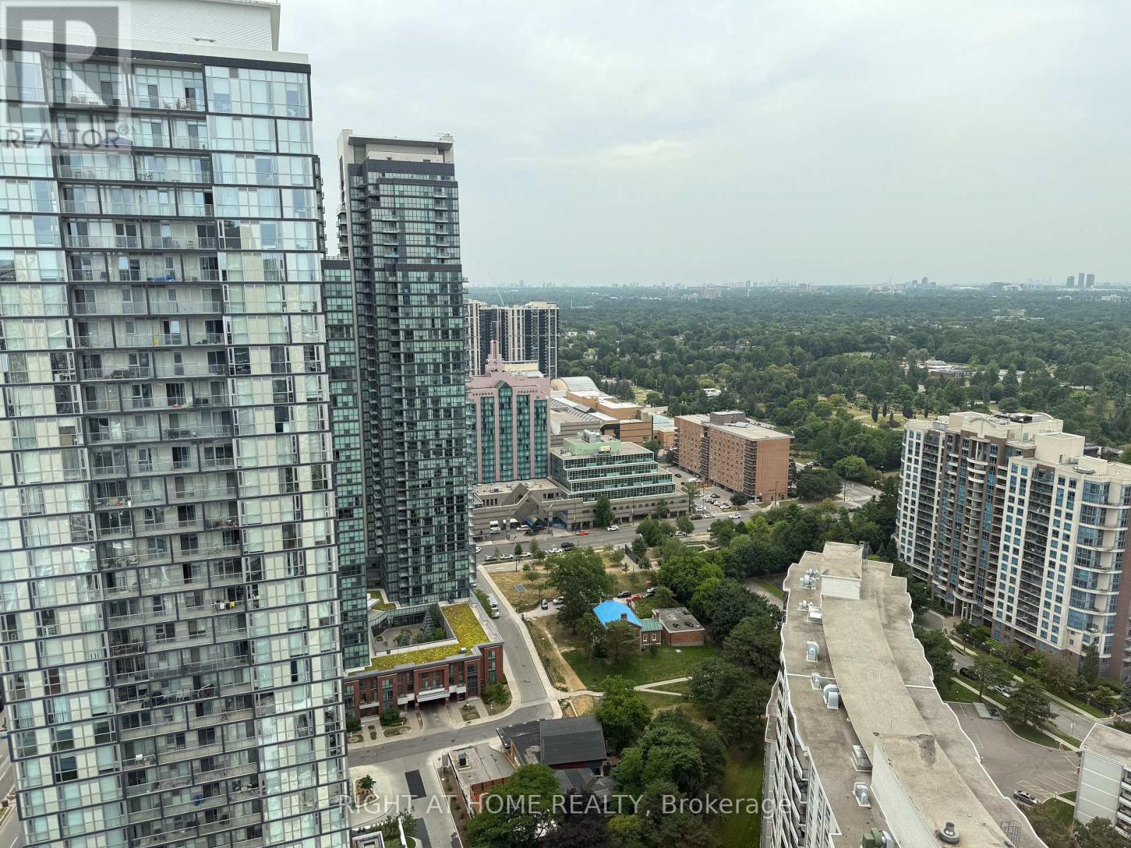 Ph03 - 15 Ellerslie Avenue, Toronto, Ontario  M2N 0E7 - Photo 14 - C12586898